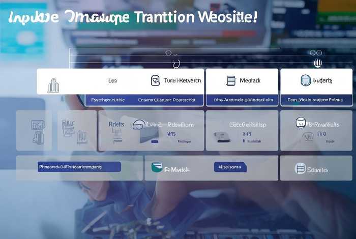 交易网站怎么做、交易网站怎么做流程