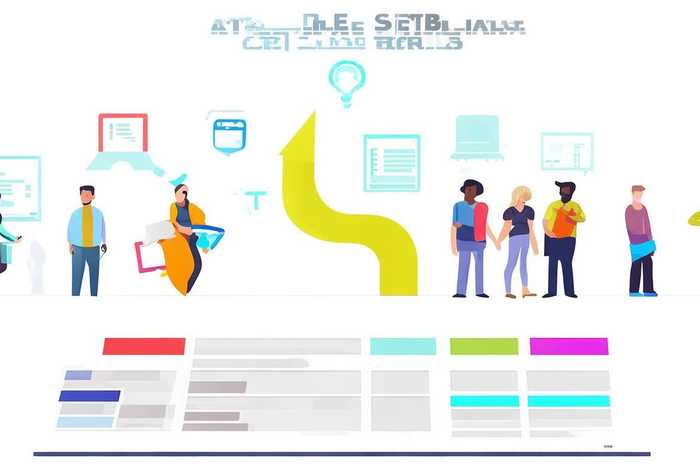 如何自己制作一个网站免费 - 如何自己制作一个网站免费软件