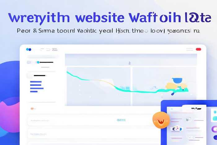 免费制作一个自己的网站（免费制作一个自己的网站软件）