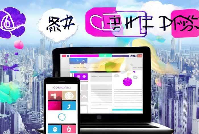 可以发布自媒体的平台、可以发布自媒体的平台有哪些