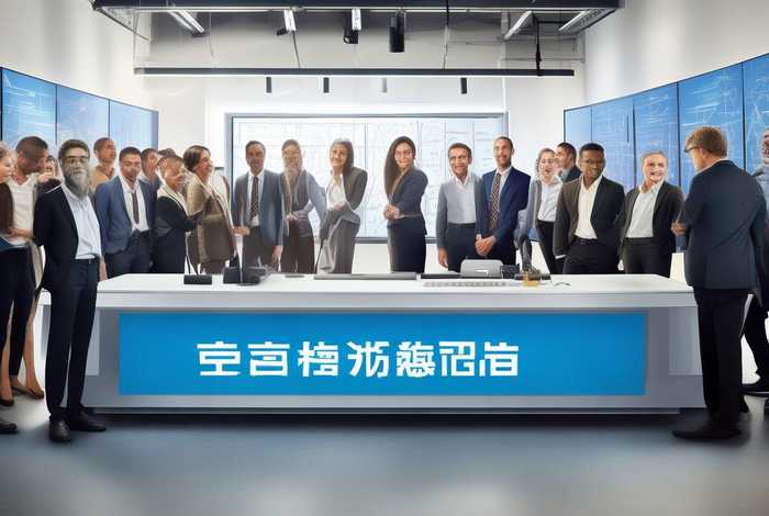 万户网络有限责任公司；万户网络有限责任公司怎么样