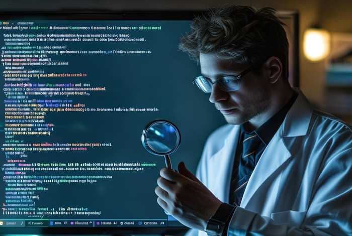 企业网站源码哪里找（企业网站源码哪里找到）