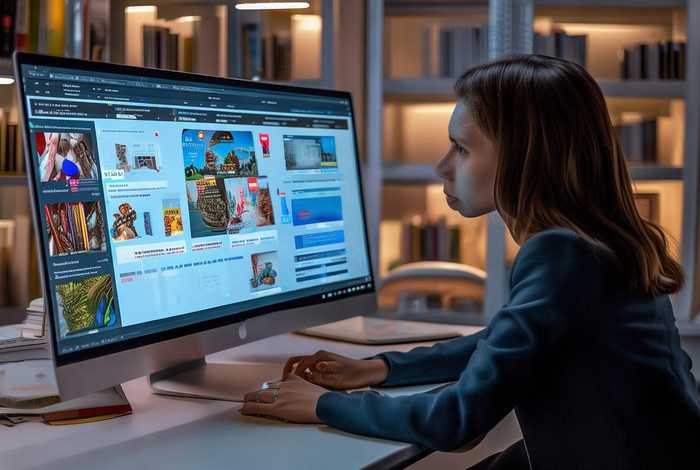 网页广告怎么做,网页做广告怎么收费 网页广告怎么做,网页做广告怎么收费