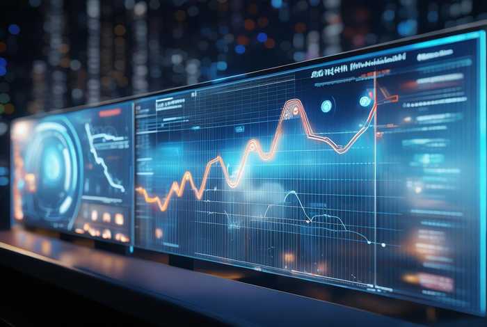 快速网站排名优化 - 快速网站排名优化软件