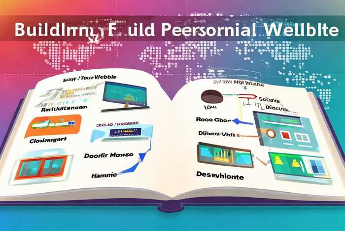 如何发布自己搭建的网站、如何发布自己搭建的网站呢