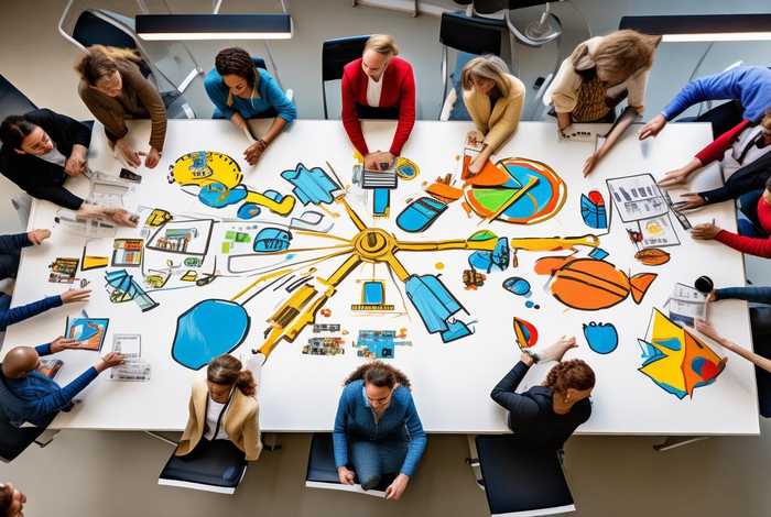 什么是企业文化最好的解释 什么叫企业文化简单的解释