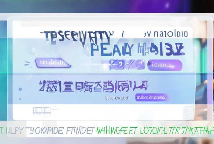 免费安全软件大全；免费安全软件大全下载安装