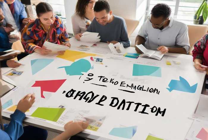 没有英语基础怎么学英语(没有英语基础怎么学英语课程) 没有英语基础怎么学英语(没有英语基础怎么学英语课程)