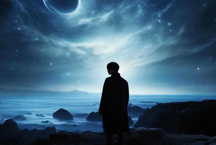 天涯深度八卦张信哲 张信哲天涯论坛 天涯深度八卦张信哲 张信哲天涯论坛