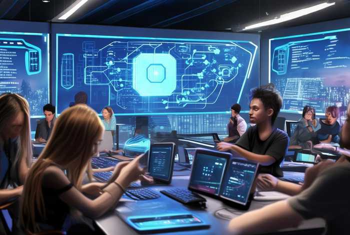 如何打造个人数字资产（如何打造个人数字资产服务平台）