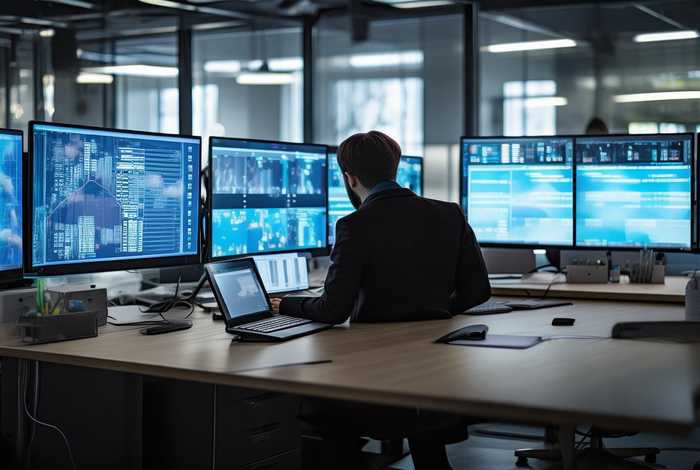 熟练运用外贸开发平台和软件(熟练运用外贸开发平台和软件的区别) 熟练运用外贸开发平台和软件(熟练运用外贸开发平台和软件的区别)