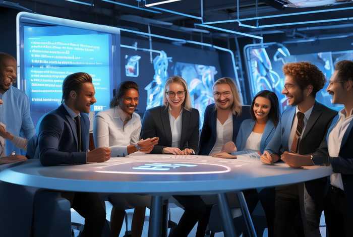 网络公司起名平台（网络公司起名平台推荐）