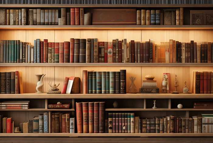 适合收藏的网站、适合收藏的网站有哪些