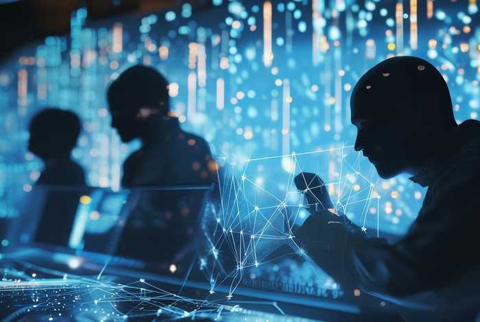 外贸网络营销的被动营销有哪些类型 - 外贸网络营销的被动营销有哪些类型呢