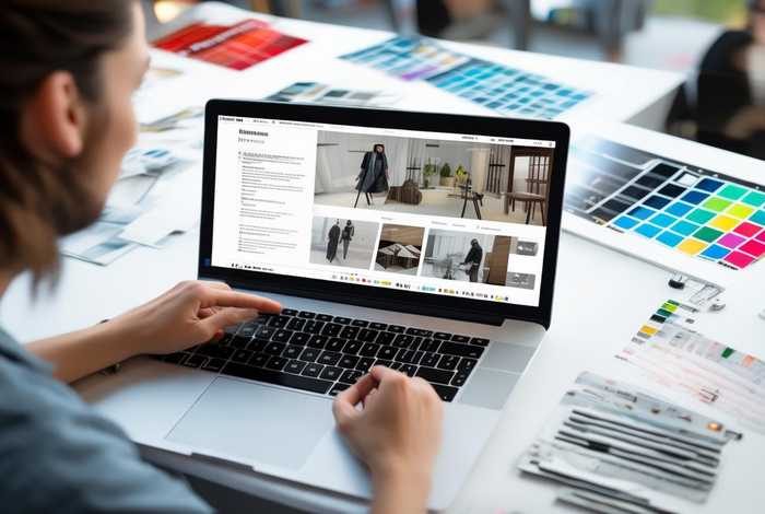 企业网站设计怎么收费；做企业网站设计
