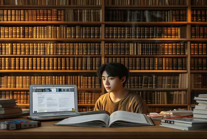 精益书生官网；精益生产书籍下载