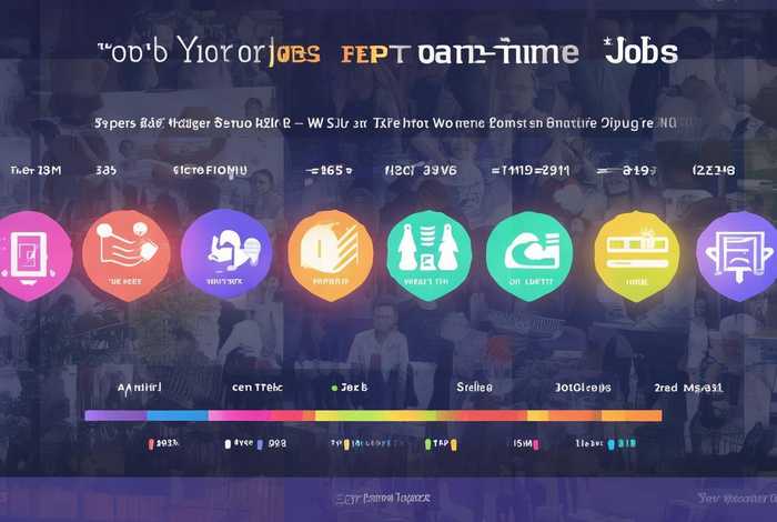 兼职最好的网站；兼职最好的网站排名