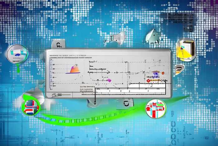 如何建立自己网站平台，如何建立自己网站平台链接