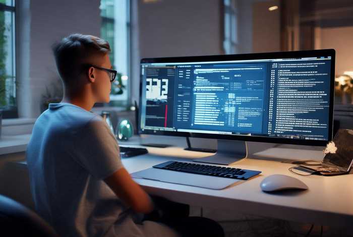 建立自己的个人网站怎么弄（建立自己的个人网站怎么弄的）