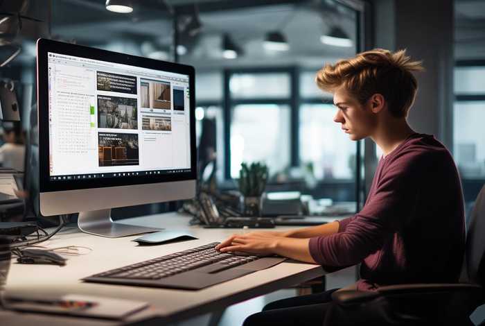 利用dreamweaver创建新站点,站点文件夹与新网页时（利用dreamweaver创建站点的作用是什么）