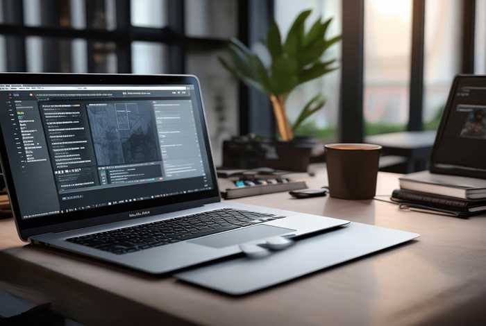 简单的网站开发一般多少钱（简单的网站开发一般多少钱一个月）