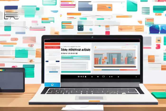 淘宝店铺怎么上架商品,淘宝店铺怎么上架商品视频 淘宝店铺怎么上架商品,淘宝店铺怎么上架商品视频