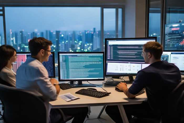 深圳网站开发设计，深圳网站开发设计招聘