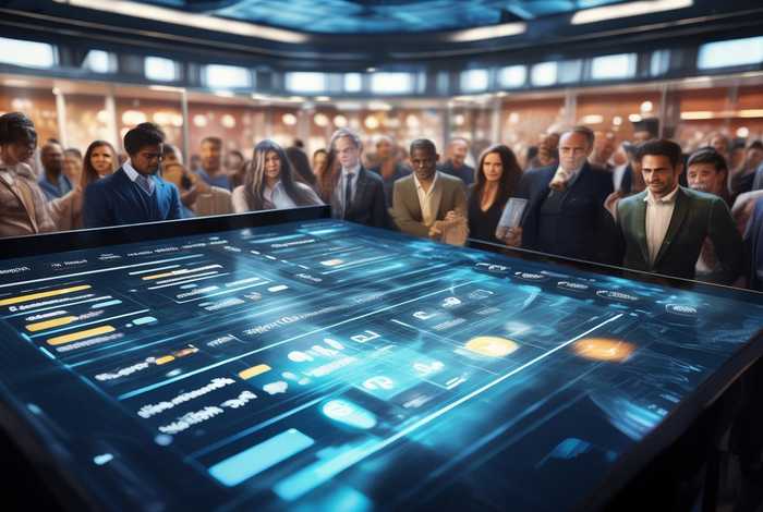 外贸社交软件app 外贸社交软件app前十名