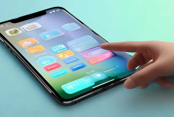 如何在手机上创建便于使用的自定义分类工具包；手机桌面如何创建分类