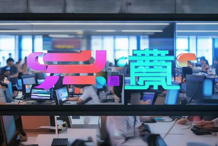 化州网络推广平台电话 - 化州网络推广平台电话号码