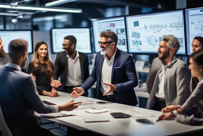 如皋网站搭建师傅招聘 如皋网站搭建师傅招聘信息