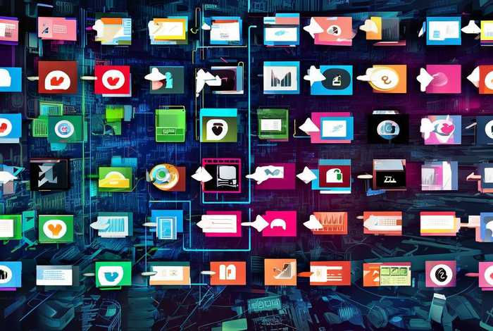 网络营销引流1000个案例 网络营销引流1000个案例分享