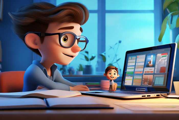 如何搭建网站教程新手、如何搭建网站教程新手教程视频