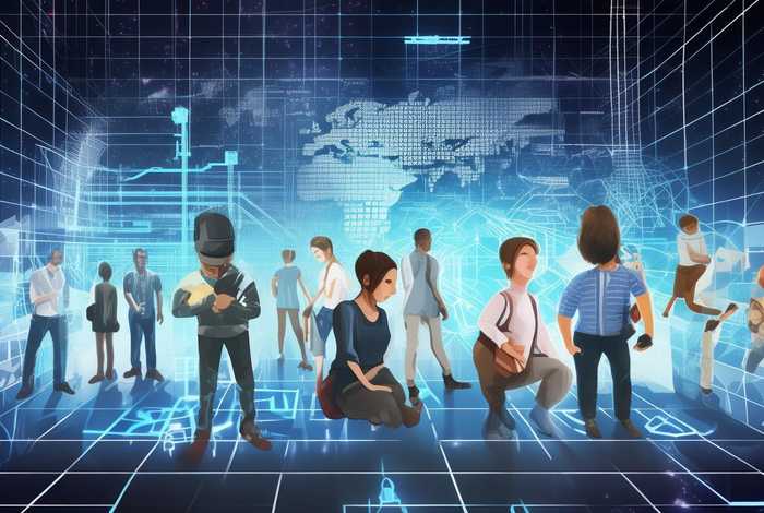 网络营销环境由什么组成(网络营销环境由什么组成的) 网络营销环境由什么组成(网络营销环境由什么组成的)