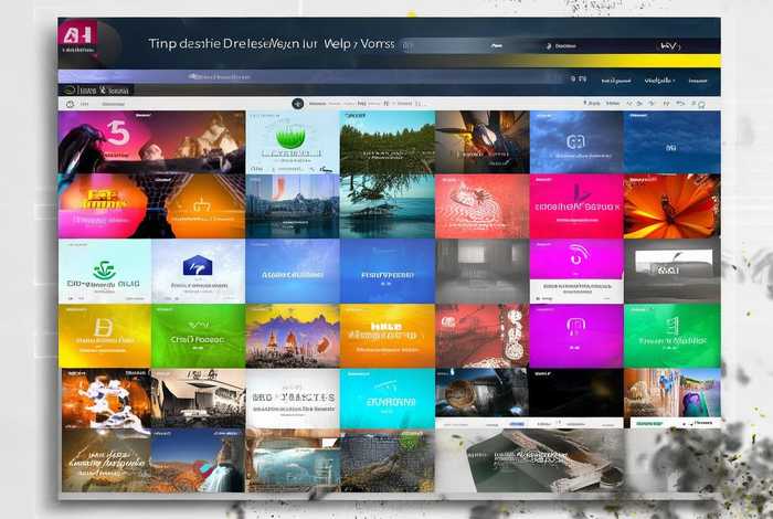 平面设计网站有哪些 - 平面设计网站有哪些? 平面设计网站有哪些 - 平面设计网站有哪些?