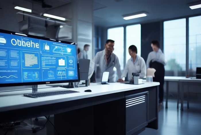 企业线上培训平台搭建 企业线上培训平台搭建方案 企业线上培训平台搭建 企业线上培训平台搭建方案