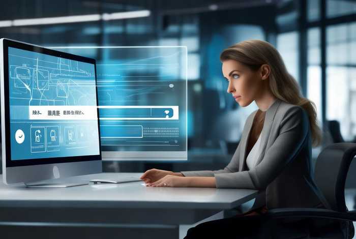 企业网银用户id在哪里查，企业网银用户id在哪里查看