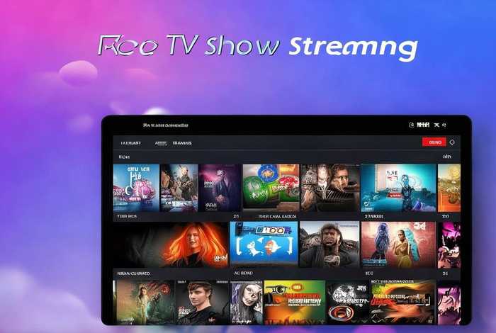 免费播放电视剧网页、免费播放电视剧网页版推荐