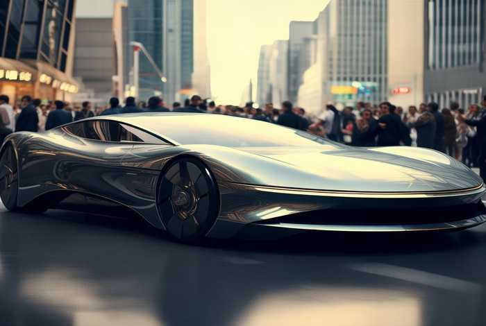 口碑最好的新能源车2025万左右、2021年口碑最好的新能源汽车