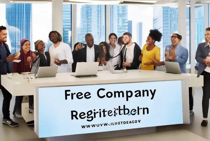 免费注册公司免费注册；免费注册公司免费注册网站