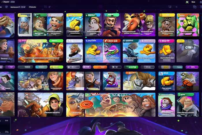 可以挣钱的网页游戏、可以挣钱的网页游戏推荐