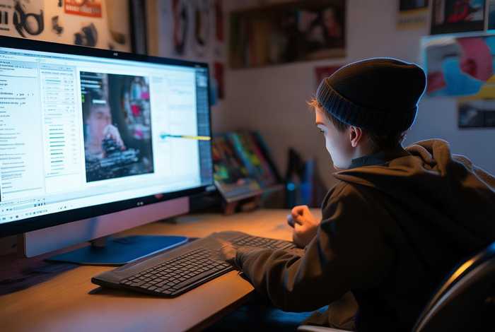 软件制作教程入门、软件制作教程入门视频 软件制作教程入门、软件制作教程入门视频