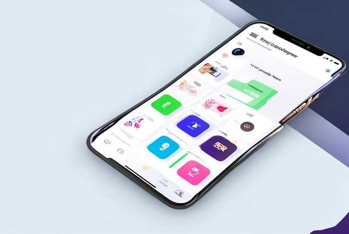 前端接单app - 前端接单图片