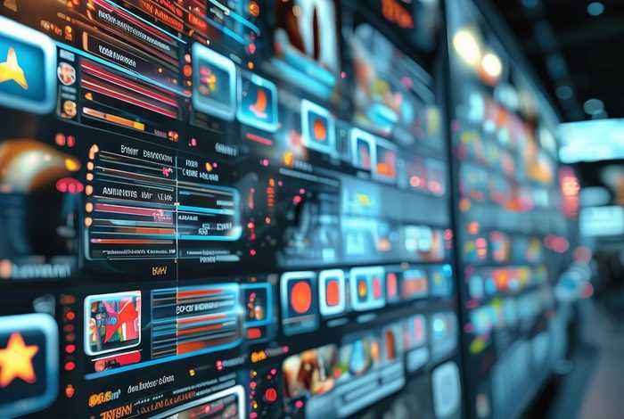 外贸网站平台哪个好、外贸网站平台哪个好用 外贸网站平台哪个好、外贸网站平台哪个好用