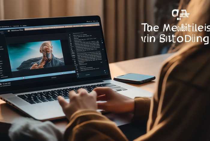 视频手机剪辑自学教程全套免费，视频手机剪辑自学教程全套免费下载