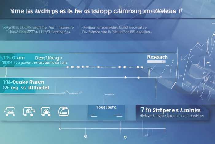 免费公司网站制作流程，免费公司网站制作流程图