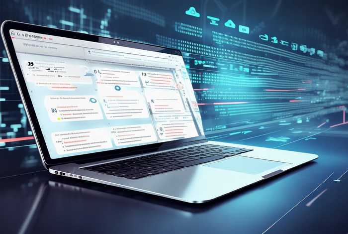 如何用电脑搭建网站；如何用电脑搭建网站软件