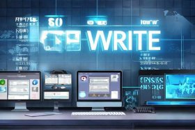 外贸独立站推广工具推荐 外贸独立站推广工具推荐怎么写