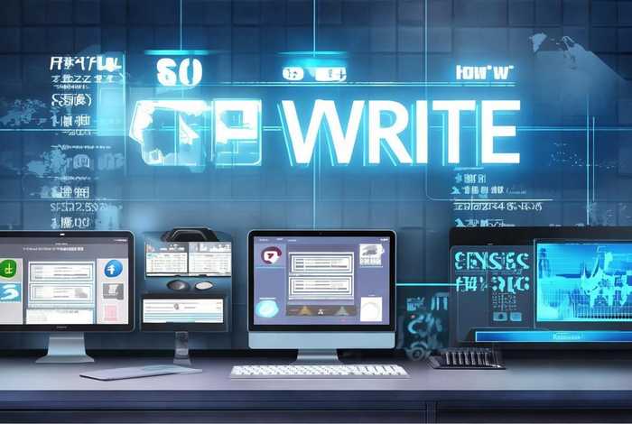 外贸独立站推广工具推荐 外贸独立站推广工具推荐怎么写