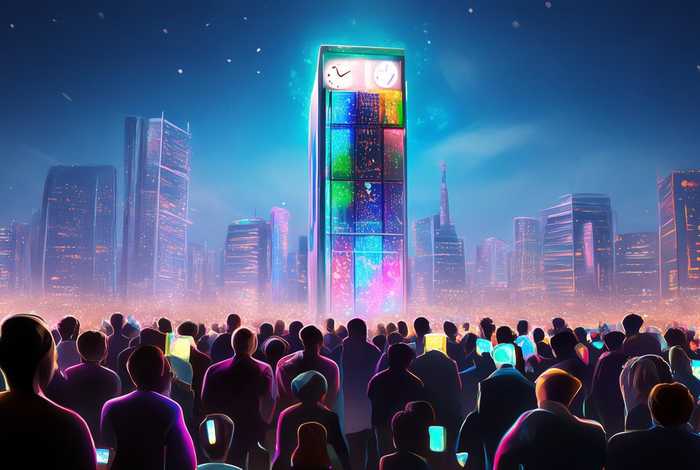 每天签到送一小时的加速器 - 每天签到送一小时的加速器外网